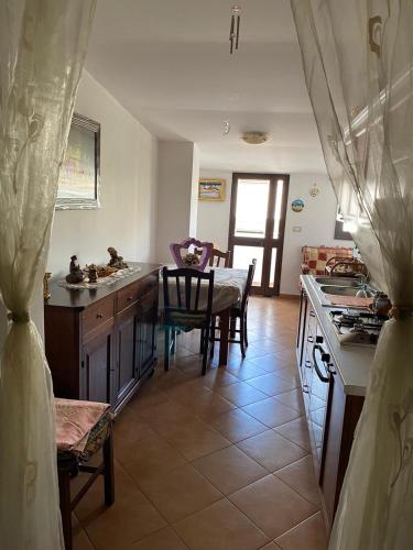  Casa Melina in Surbo