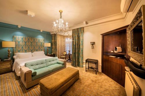 Saint Andrews Gramado