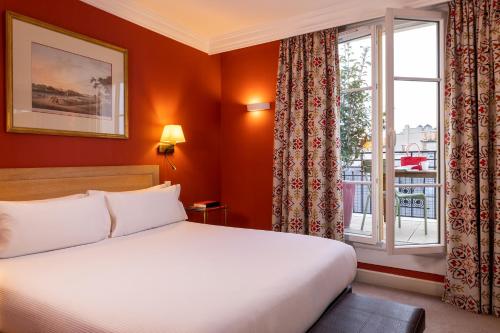 Le Littré - image 4