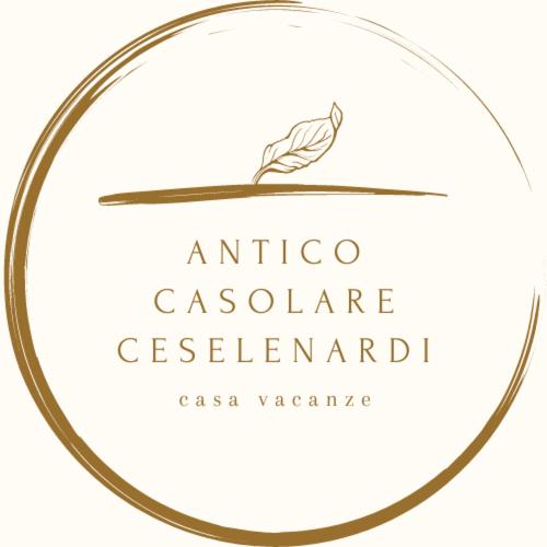  Antico Casolare Ceselenardi in Faicchio