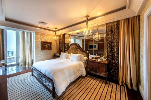 Saint Andrews Gramado