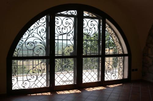 Antico Casolare Ceselenardi in Faicchio