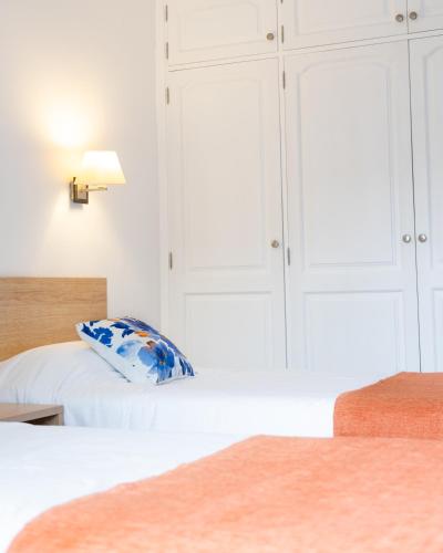 Apartamentos Maspalomas Foresta - image 12