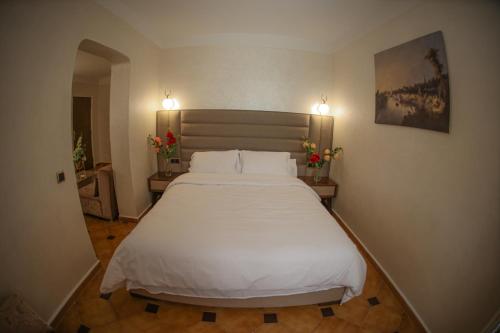 Hôtel Des Lilas photo 2