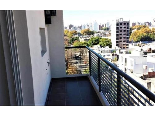 Luisi Negocios Inmobiliarios