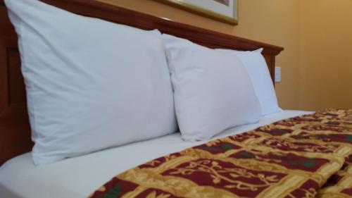 Kona Inn Motel Anaheim in Anaheim, USA
