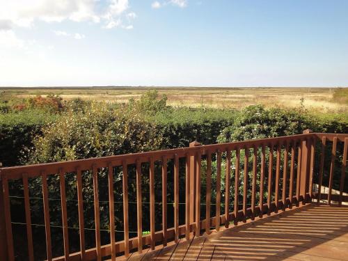 The Saltings Blakeney