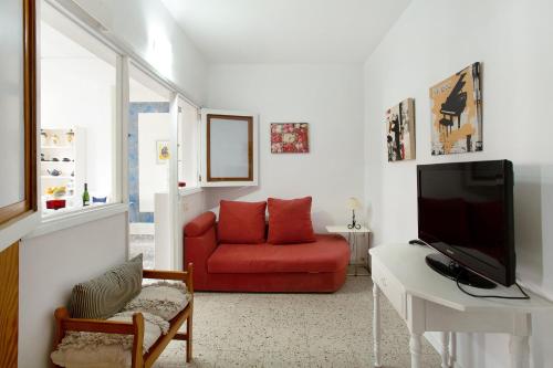 Casa Lolina1