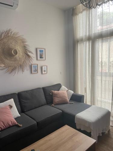 Bel appartement au cœur de Marseille, Marseille (fotografie 10)