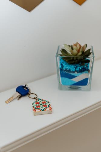 Casa Cicetta - Apartment - Giovinazzo