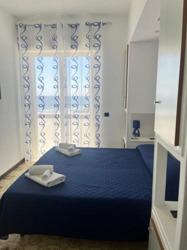 Hotel La Plancia - image 10