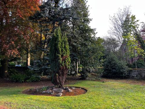 No.1 Beechcroft, Liverpool (photo 9)