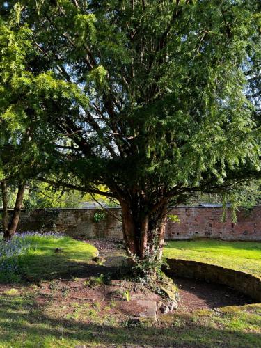 No.1 Beechcroft, Liverpool (photo 8)