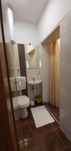 Hostel Lena-Mostar - image 13