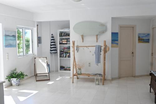 Marika Studios & Apartments - image 2