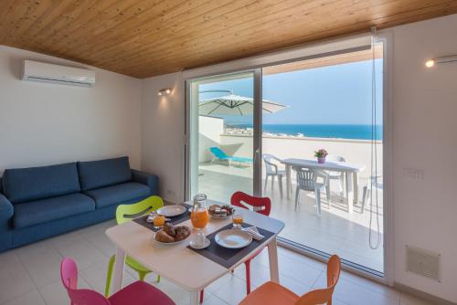 Appartamenti Sud Est Appartamenti Sud Est