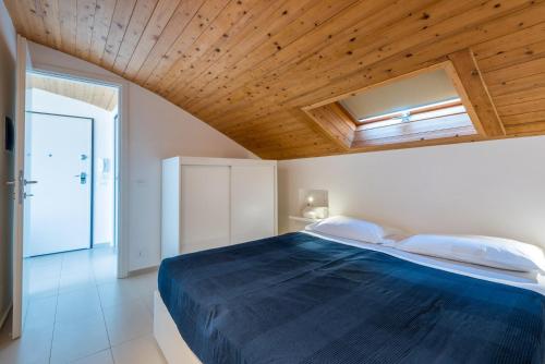 Appartamenti Sud Est Appartamenti Sud Est