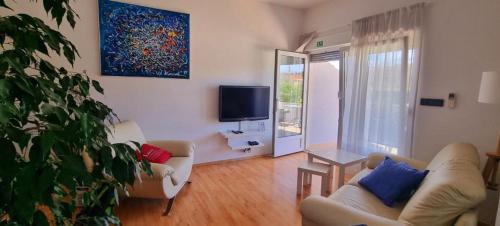 Apartments Čule - image 5