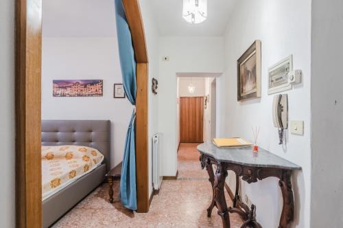 Two-Bedroom Apartment image 10