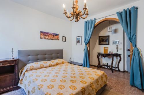 Lucca Historic Center Cozy Apartment! - Lucca