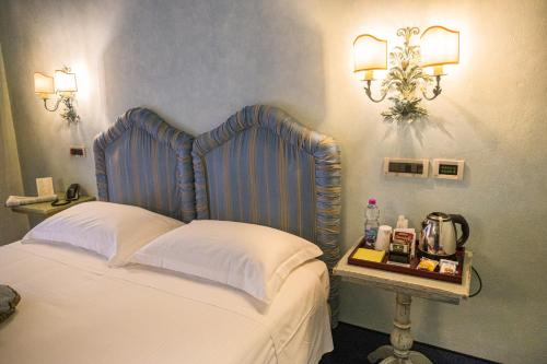 Hotel Boccaccio - image 13