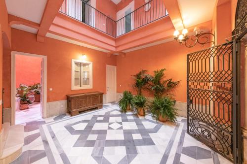 Ohliving Virgenes 7 - image 3