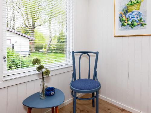 Facilities, 6 person holiday home in Vesløs-By Traum in Vesløs