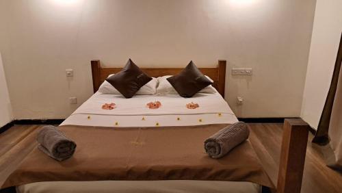 RISING SUN BEACH VIEW RISING SUN BEACH VIEW