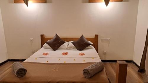 RISING SUN BEACH VIEW RISING SUN BEACH VIEW