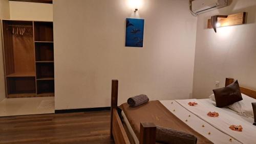 RISING SUN BEACH VIEW RISING SUN BEACH VIEW