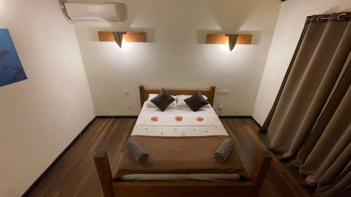 RISING SUN BEACH VIEW RISING SUN BEACH VIEW