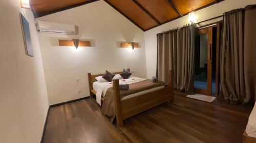 RISING SUN BEACH VIEW RISING SUN BEACH VIEW