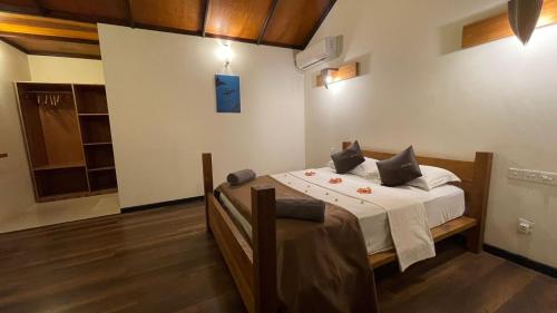 RISING SUN BEACH VIEW RISING SUN BEACH VIEW