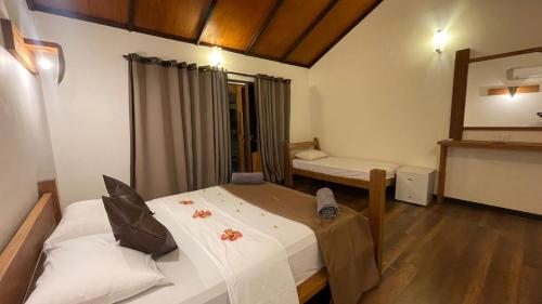 RISING SUN BEACH VIEW RISING SUN BEACH VIEW