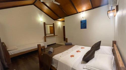 RISING SUN BEACH VIEW RISING SUN BEACH VIEW