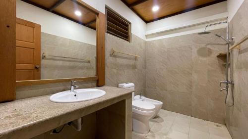 RISING SUN BEACH VIEW RISING SUN BEACH VIEW