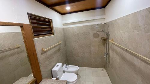 RISING SUN BEACH VIEW RISING SUN BEACH VIEW