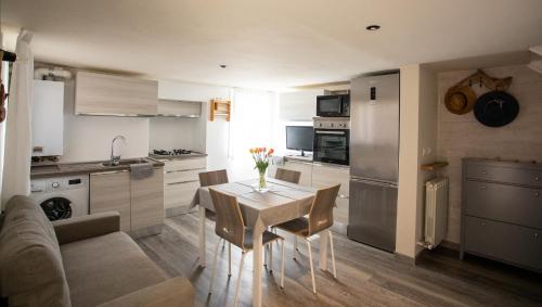 Dimora Ca' Pietro - Isola di Pellestrina Ve - San Vito