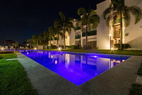 A szálláshely kívülről, Luxo Térreo com Jardim IBERO Praia do Forte (Luxo Terreo com Jardim IBERO Praia do Forte) in Mata De Sao Joao