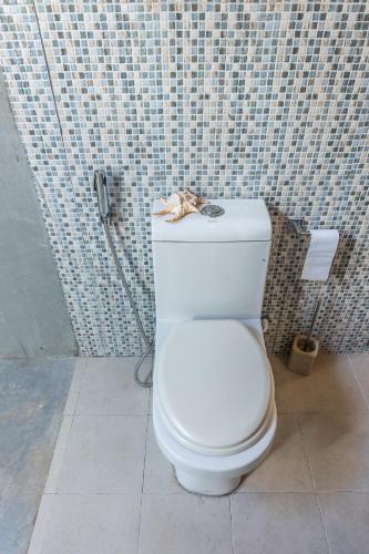 RISING SUN BEACH VIEW RISING SUN BEACH VIEW