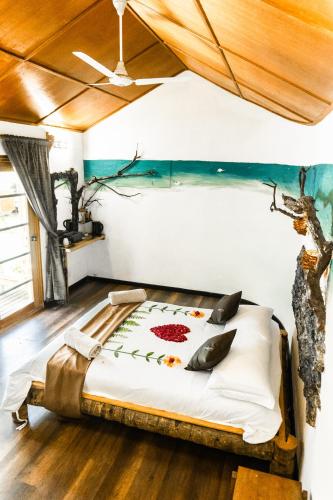 RISING SUN BEACH VIEW RISING SUN BEACH VIEW