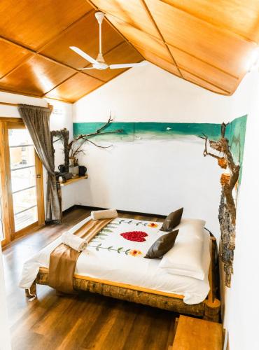 RISING SUN BEACH VIEW RISING SUN BEACH VIEW