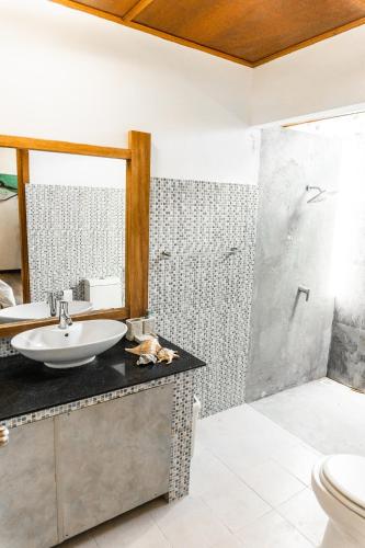 RISING SUN BEACH VIEW RISING SUN BEACH VIEW