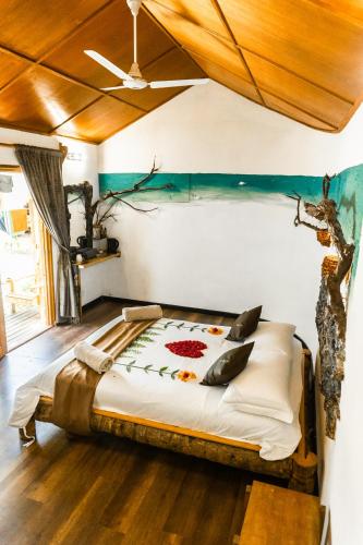 RISING SUN BEACH VIEW RISING SUN BEACH VIEW