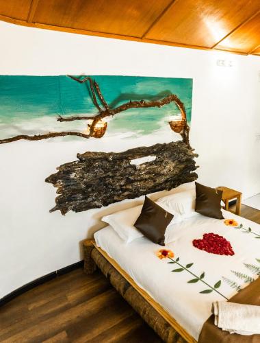 RISING SUN BEACH VIEW RISING SUN BEACH VIEW