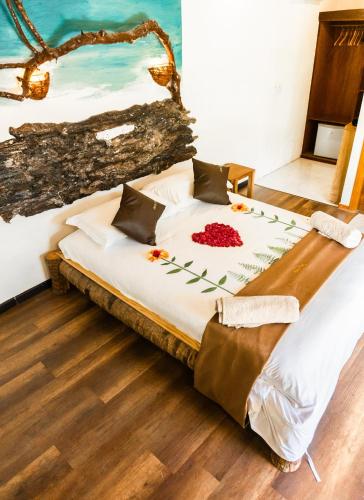 RISING SUN BEACH VIEW RISING SUN BEACH VIEW