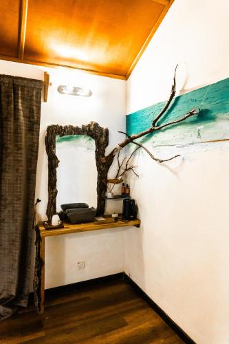 RISING SUN BEACH VIEW RISING SUN BEACH VIEW