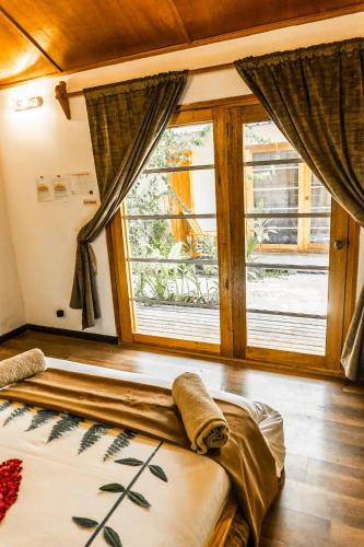 RISING SUN BEACH VIEW RISING SUN BEACH VIEW