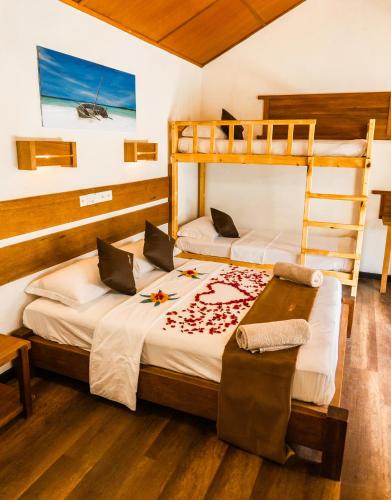 RISING SUN BEACH VIEW RISING SUN BEACH VIEW