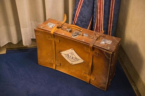 Hotel Boccaccio - image 10